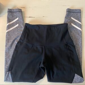 Zella leggings  